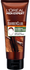 Men Expert Barber Club Natural Look Hair Styling Cream