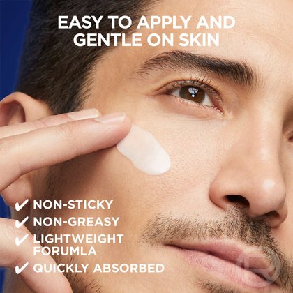 Power Age Moisturiser Asset 1