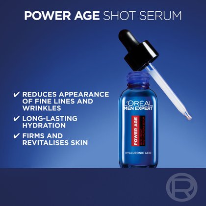 Power Age Serum Asset 2