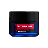Power Age Serum Product Packshot