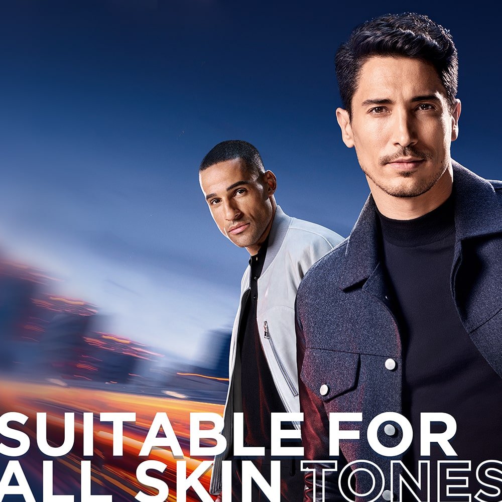 Power Age Hero Image Min