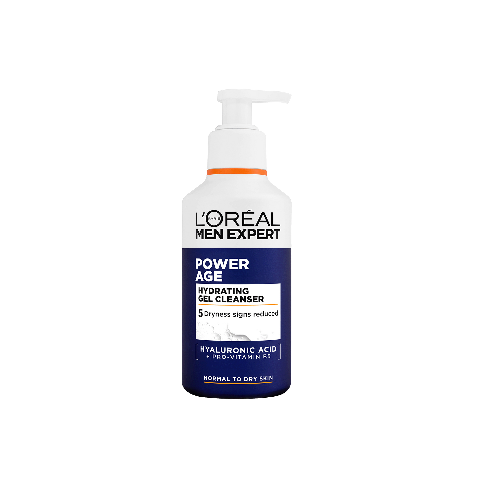 Power Age Eye Cream Product Packshot