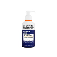 Power Age Eye Cream Product Packshot