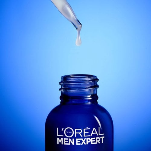 PA SERUM SHOT