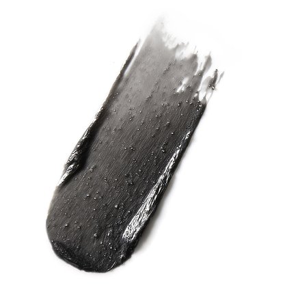 Anti Blackhead Deep Cleansing Scrub 3