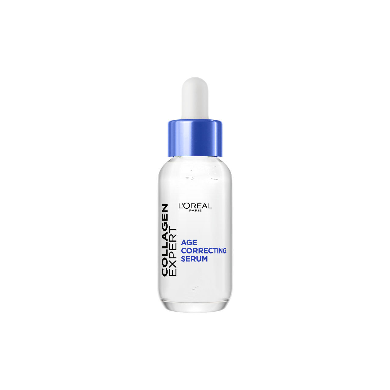 L'Oréal Paris Collagen Expert Age-Correcting Serum