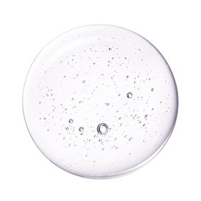 Glycerin