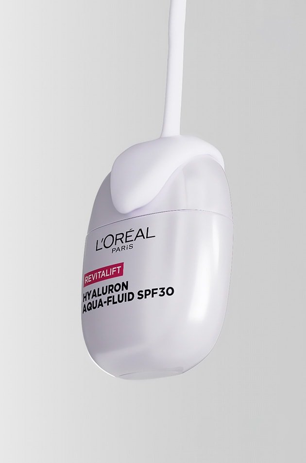 251209 Oap Revitalift Hyaluron Aqua Fluid Spf30 Stage Mobile Dmi