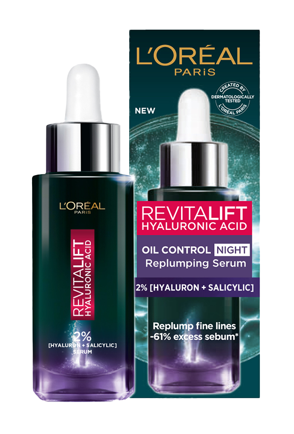 ReVitalift Hya Night Serum PDP 2 (3)