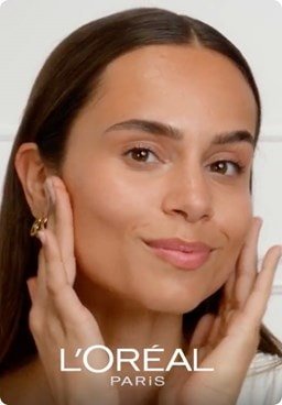 How To Fdemortier Dmi