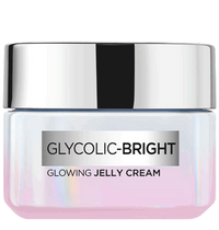 Glowing Jelly Cream 1