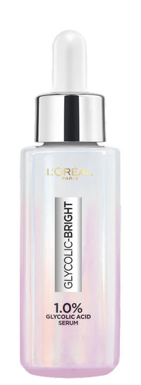 Instant Glowing Serum 1