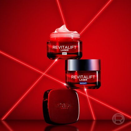 Image 7 Day And Night Cream
