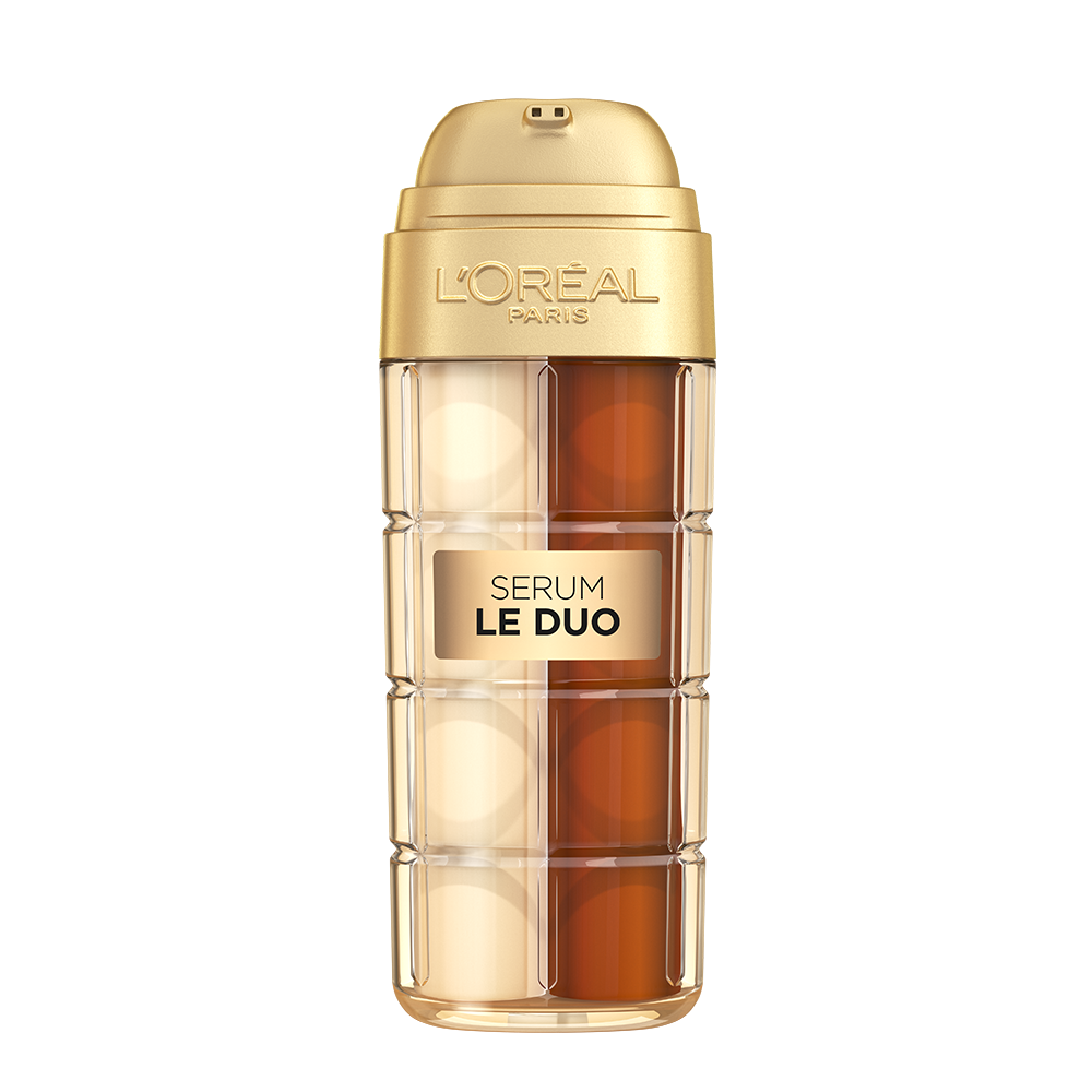 Packshot