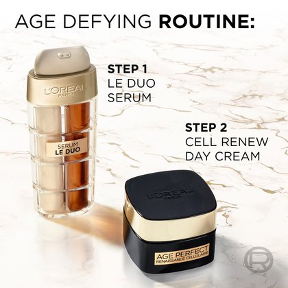Serum-due-lo