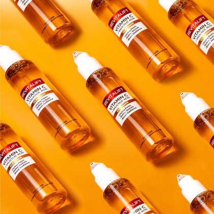 Vitamin C Cleanser 3