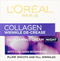 Wrinkle Decrease Night Cream