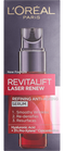 Revitalift Laser Renew Anti-Ageing Serum