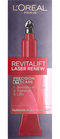 Revitalift Laser Renew Anti-Ageing Eye Cream 