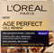 Age Perfect Cell Renew Regenerating Night Cream 50ml