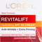 Revitalift Day Cream SPF30