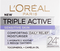 Triple Active Day Moisturiser Sensitive Skin
