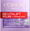 Revitalift Filler Renew Anti-Ageing Day Cream