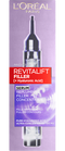 Revitalift Filler Renew Replumping Serum