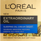  Extraordinary Oil Sleeping Cream Night