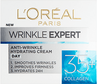 Wrinkle Expert 35+ Collagen Day Pot 