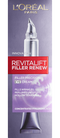 Revitalift Filler Renew Eye Cream 15ml