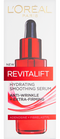 Revitalift Hydrating Smoothing Serum