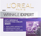 Wrinkle Expert 55+ Night Cream
