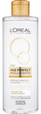 Age Perfect Micellar Water 400ml