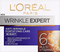 Wrinkle Expert 65+ Night Cream Moisturiser