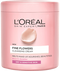 Fine Flowers Cleansing Cream for Dry & Sensitive Skin 200ml