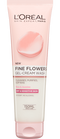 Fine Flowers Cleansing Wash for Dry & Sensitive Skin