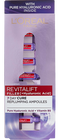 Revitalift Filler Replumping Ampoules 7 x 1.3ml