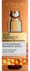 Age Perfect Intensive Renourish Manuka Honey Serum