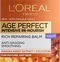 Age Perfect Intensive Renourish Manuka Honey Night Cream