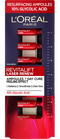 Revitalift Laser Glycolic Acid Ampoules