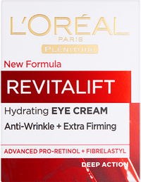 Revitalift Anti-Wrinkle Eye Cream