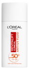 Revitalift Clinical Vitamin C Anti UV