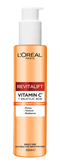 Vitamin C Cleanser Packshot
