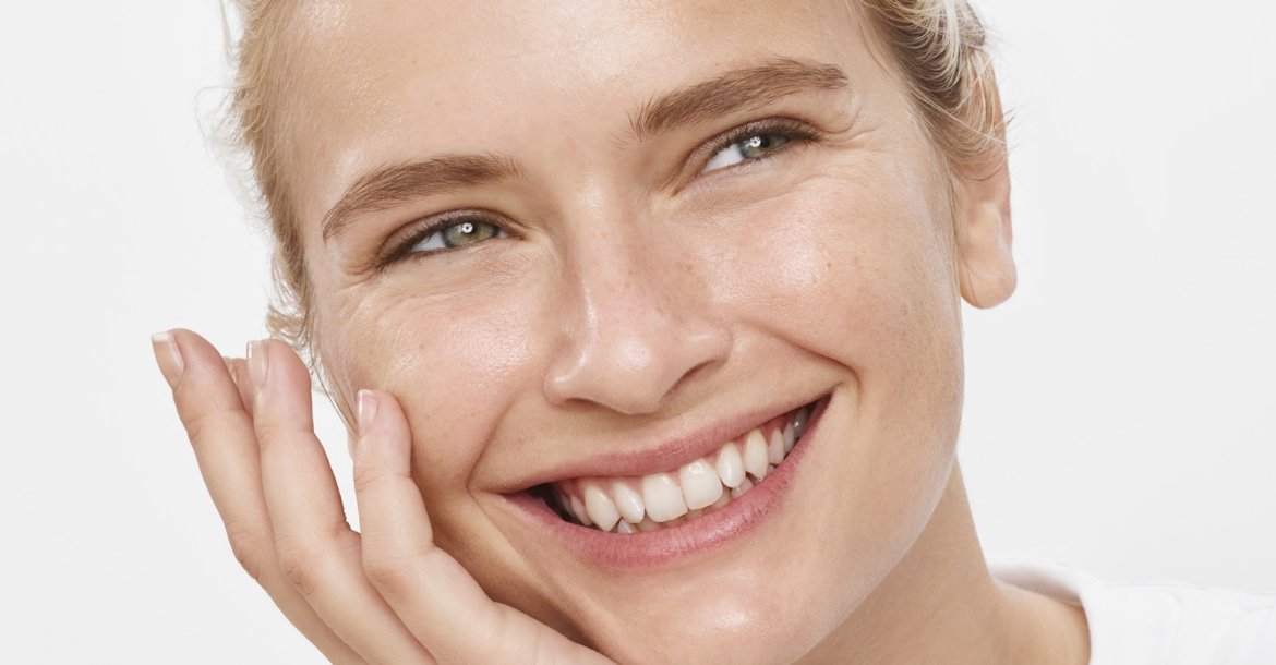 Best Eye Creams 01