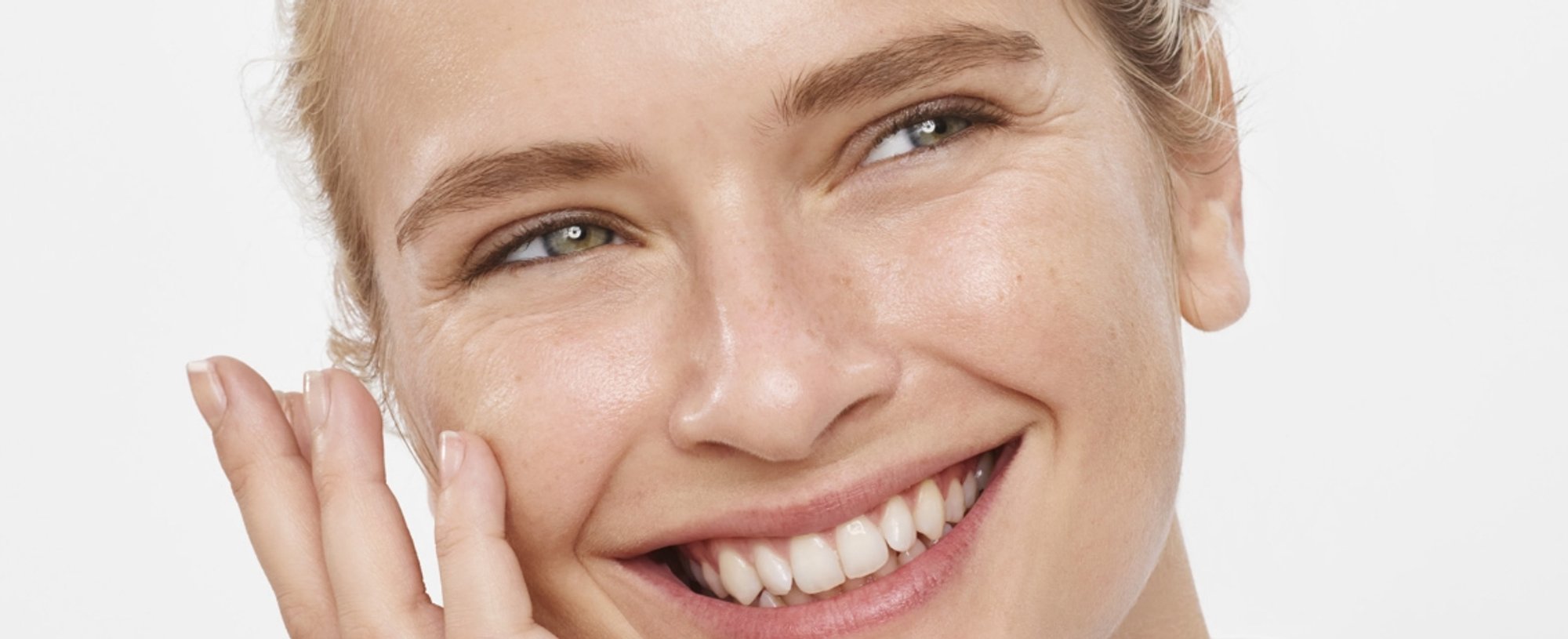 Best Eye Creams 01