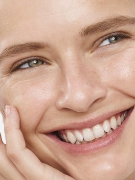 Best Eye Creams 01
