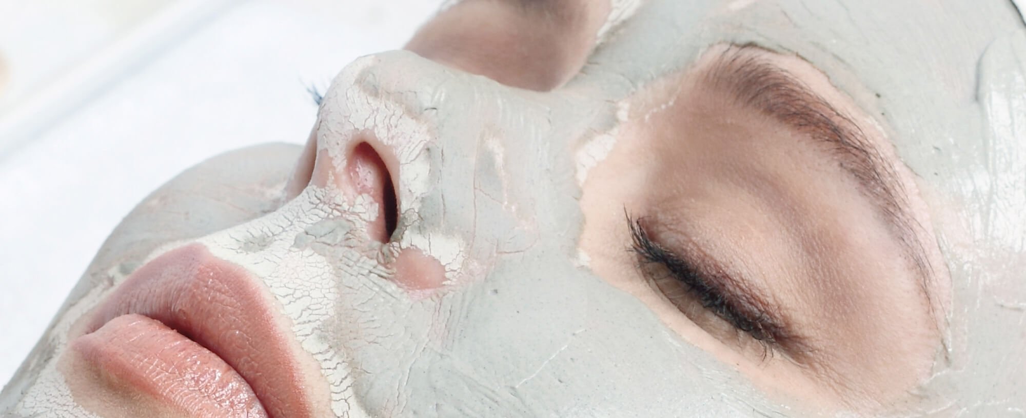 Brush Up On The Latest Cleansing Trends Hero