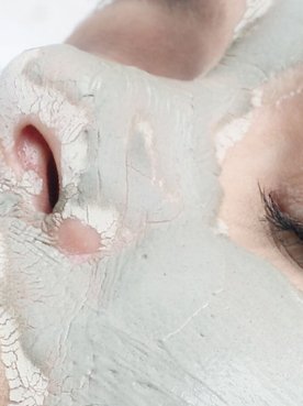 Brush Up On The Latest Cleansing Trends Hero