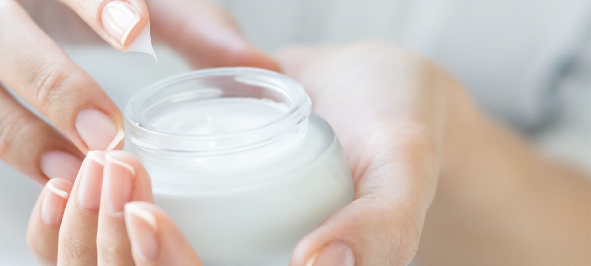 Dry Skin A Softening Thirst Quenching Beauty Routine Hero